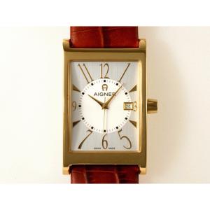 AIGNER(アイグナー) 腕時計 モデナシリーズ A03121 AIGNER(アイグナー) 腕時計 モデナシリーズ A03121