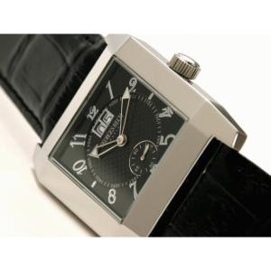 ジョルジュ レッシュ メンズウオッチ GR-5091-02(35445) ジョルジュ レッシュ メンズウオッチ GR-5091-02(35445)