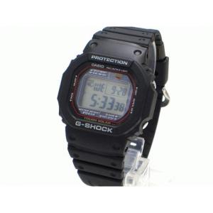 CASIO(カシオ) G-SHOCK G-5600-1JF CASIO(カシオ) G-SHOCK G-5600-1JF