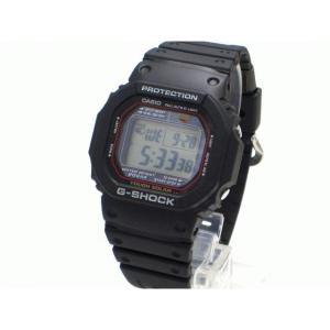 CASIOʥˡG-SHOCKG-5600-1JF