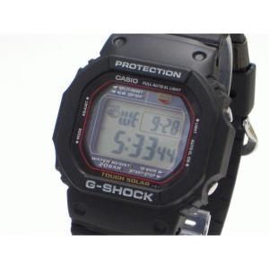 CASIOʥˡG-SHOCKG-5600-1JF