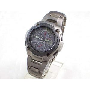 CASIO(カシオ) G-SHOCK MR-G MRG-7000DJ-1AJF CASIO(カシオ) G-SHOCK MR-G MRG-7000DJ-1AJF
