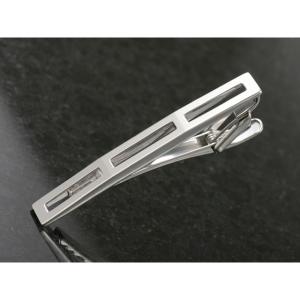 ダンヒル ネクタイピン JS1004H/K ダンヒル ネクタイピン JS1004H/K