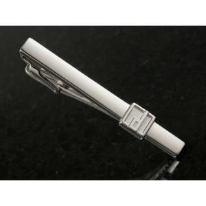 ダンヒル ネクタイピン JSV8115K ダンヒル ネクタイピン JSV8115K