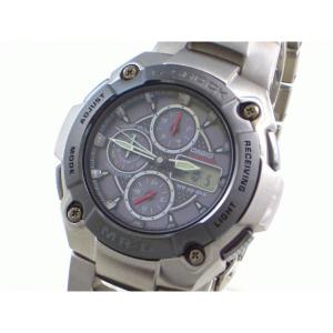 CASIOʥˡG-SHOCKMR-GMRG-7000DJ-1AJF