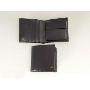 Cartier(カルティエ) パシャ 2ツ折り財布 3137 Cartier(カルティエ) パシャ 2ツ折り財布 3137