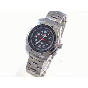 TIMEX¡Ê¥¿¥¤¥á¥Ã¥¯¥¹¡Ë¡¡¥Ð¥¤¥Ö¥ì¡¼¥Æ¥£¥ó¥°¡¡¥¤¡¼¥¸¡¼¡¡¥»¥Ã¥È¥¢¥é¡ TIMEX¡Ê¥¿¥¤¥á¥Ã¥¯¥¹¡Ë¡¡¥Ð¥¤¥Ö¥ì¡¼¥Æ¥£¥ó¥°¡¡¥¤¡¼¥¸¡¼¡¡¥»¥Ã¥È¥¢¥é¡
