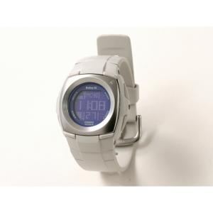 CASIO¡Ê¥«¥·¥ª¡Ë¡¡¥Ù¥Ó¡¼G¡¡¥«¥¹¥±¥Ã¥È¡¡reaf¡¡BG-1220-8JF CASIO¡Ê¥«¥·¥ª¡Ë¡¡¥Ù¥Ó¡¼G¡¡¥«¥¹¥±¥Ã¥È¡¡reaf¡¡BG-1220-8JF