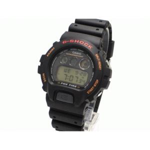 CASIOʥˡG-SHOCKDW-6900B-9