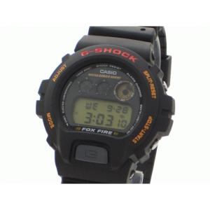 CASIOʥˡG-SHOCKDW-6900B-9