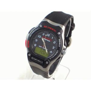 TIMEX¡Ê¥¿¥¤¥á¥Ã¥¯¥¹¡Ë¡¡¥¢¥¤¥¢¥ó¥Þ¥ó¡¡¥È¥é¥¤¥¢¥¹¥í¥ó¡¡¥³¥ó¥Ü50¥é¥ TIMEX¡Ê¥¿¥¤¥á¥Ã¥¯¥¹¡Ë¡¡¥¢¥¤¥¢¥ó¥Þ¥ó¡¡¥È¥é¥¤¥¢¥¹¥í¥ó¡¡¥³¥ó¥Ü50¥é¥