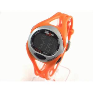 TIMEX¡Ê¥¿¥¤¥á¥Ã¥¯¥¹¡Ë¡¡¥¢¥¤¥¢¥ó¥Þ¥ó¡¡¥¹¥ê¡¼¥¯¡¡50¥é¥Ã¥×¡¡T5F811 TIMEX¡Ê¥¿¥¤¥á¥Ã¥¯¥¹¡Ë¡¡¥¢¥¤¥¢¥ó¥Þ¥ó¡¡¥¹¥ê¡¼¥¯¡¡50¥é¥Ã¥×¡¡T5F811