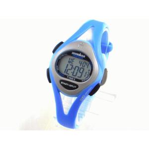 TIMEX¡Ê¥¿¥¤¥á¥Ã¥¯¥¹¡Ë¡¡¥¢¥¤¥¢¥ó¥Þ¥ó¡¡¥¹¥ê¡¼¥¯¡¡50¥é¥Ã¥×¡¡T5B721 TIMEX¡Ê¥¿¥¤¥á¥Ã¥¯¥¹¡Ë¡¡¥¢¥¤¥¢¥ó¥Þ¥ó¡¡¥¹¥ê¡¼¥¯¡¡50¥é¥Ã¥×¡¡T5B721