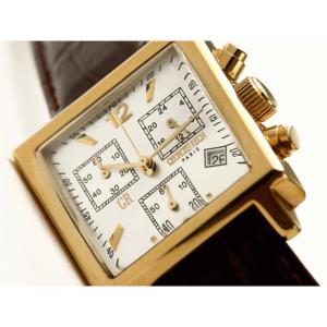 ¥¸¥ç¥ë¥¸¥å¡¡¥ì¥Ã¥·¥å¡¡¥á¥ó¥º¥¦¥ª¥Ã¥Á¡¡GR-5105-04¡Ê35460¡Ë ¥¸¥ç¥ë¥¸¥å¡¡¥ì¥Ã¥·¥å¡¡¥á¥ó¥º¥¦¥ª¥Ã¥Á¡¡GR-5105-04¡Ê35460¡Ë