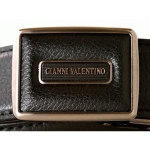 GIANNI VALENTINOʥ˥ХΡˡ٥ȡ졡å