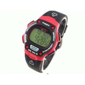 TIMEX¡Ê¥¿¥¤¥á¥Ã¥¯¥¹¡Ë¡¡¥¢¥¤¥¢¥ó¥Þ¥ó¡¡¥È¥é¥¤¥¢¥¹¥í¥ó¡¡30¥é¥Ã¥×¡¡T TIMEX¡Ê¥¿¥¤¥á¥Ã¥¯¥¹¡Ë¡¡¥¢¥¤¥¢¥ó¥Þ¥ó¡¡¥È¥é¥¤¥¢¥¹¥í¥ó¡¡30¥é¥Ã¥×¡¡T