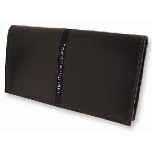TOMMY¡¡HILFIGER¡Ê¥È¥ß¡¼¥Ò¥ë¥Õ¥£¥¬¡¼¡Ë¡¡Ä¹»¥¡¡0092-4255BR TOMMY¡¡HILFIGER¡Ê¥È¥ß¡¼¥Ò¥ë¥Õ¥£¥¬¡¼¡Ë¡¡Ä¹»¥¡¡0092-4255BR