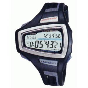 CASIO¡Ê¥«¥·¥ª¡Ë¡¡PHYS¡¡STR-900J-1JF CASIO¡Ê¥«¥·¥ª¡Ë¡¡PHYS¡¡STR-900J-1JF