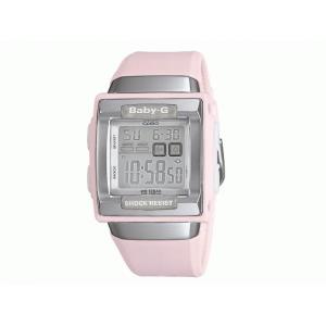 CASIO(カシオ) Baby-G BG-180-4JF CASIO(カシオ) Baby-G BG-180-4JF
