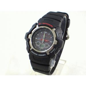 CASIO(カシオ) G-SHOCK The G GW-1500J-1AJF CASIO(カシオ) G-SHOCK The G GW-1500J-1AJF