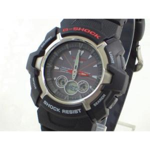 CASIOʥˡG-SHOCKTheGGW-1500J-1AJF