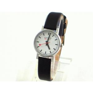MONDAINE(モンディーン) エヴォ A658.30301.11SBB MONDAINE(モンディーン) エヴォ A658.30301.11SBB
