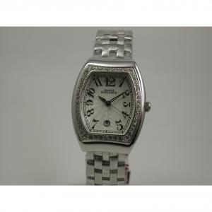 GRANDEUR ELEGANCE(グランドールエレガンス) 腕時計 EHU011W1 GRANDEUR ELEGANCE(グランドールエレガンス) 腕時計 EHU011W1