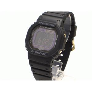 CASIO(カシオ) G-SHOCK The G GW-5600BJ-1JF CASIO(カシオ) G-SHOCK The G GW-5600BJ-1JF