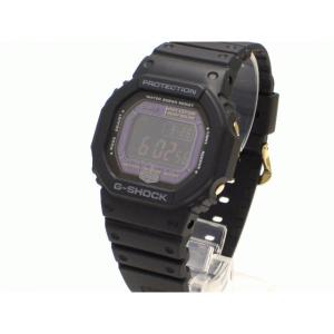 CASIOʥˡG-SHOCKTheGGW-5600BJ-1JF