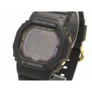 CASIOʥˡG-SHOCKTheGGW-5600BJ-1JF