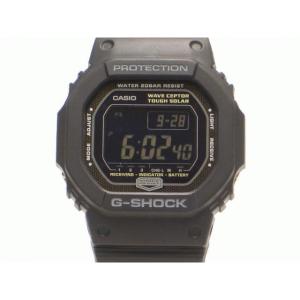 CASIOʥˡG-SHOCKTheGGW-5600BJ-1JF