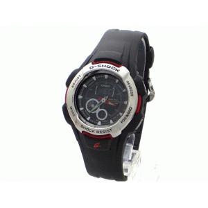 CASIO¡Ê¥«¥·¥ª¡Ë¡¡G-SHOCK¡¡G-600-1AJF CASIO¡Ê¥«¥·¥ª¡Ë¡¡G-SHOCK¡¡G-600-1AJF