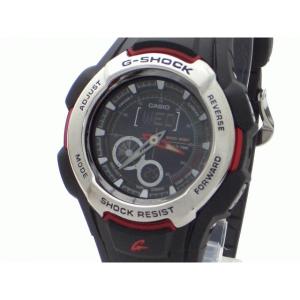 CASIOʥˡG-SHOCKG-600-1AJF