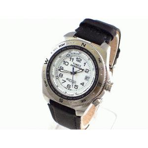TIMEX¡Ê¥¿¥¤¥á¥Ã¥¯¥¹¡Ë¡¡¥Ð¥¤¥Ö¥ì¡¼¥Æ¥£¥ó¥°¡¡¥¤¡¼¥¸¡¼¡¡¥»¥Ã¥È¥¢¥é¡ TIMEX¡Ê¥¿¥¤¥á¥Ã¥¯¥¹¡Ë¡¡¥Ð¥¤¥Ö¥ì¡¼¥Æ¥£¥ó¥°¡¡¥¤¡¼¥¸¡¼¡¡¥»¥Ã¥È¥¢¥é¡