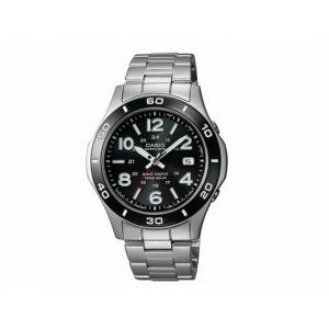 CASIO¡Ê¥«¥·¥ª¡Ë¡¡OVERLAND¡¡OVW-110DJ-1AJF CASIO¡Ê¥«¥·¥ª¡Ë¡¡OVERLAND¡¡OVW-110DJ-1AJF