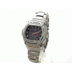 CASIO¡Ê¥«¥·¥ª¡Ë¡¡G-SHOCK¡¡The¡¡G¡¡GW-1400DJ-1AJF CASIO¡Ê¥«¥·¥ª¡Ë¡¡G-SHOCK¡¡The¡¡G¡¡GW-1400DJ-1AJF