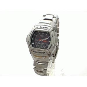 CASIOʥˡG-SHOCKTheGGW-1400DJ-1AJF