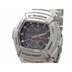 CASIOʥˡG-SHOCKTheGGW-1400DJ-1AJF